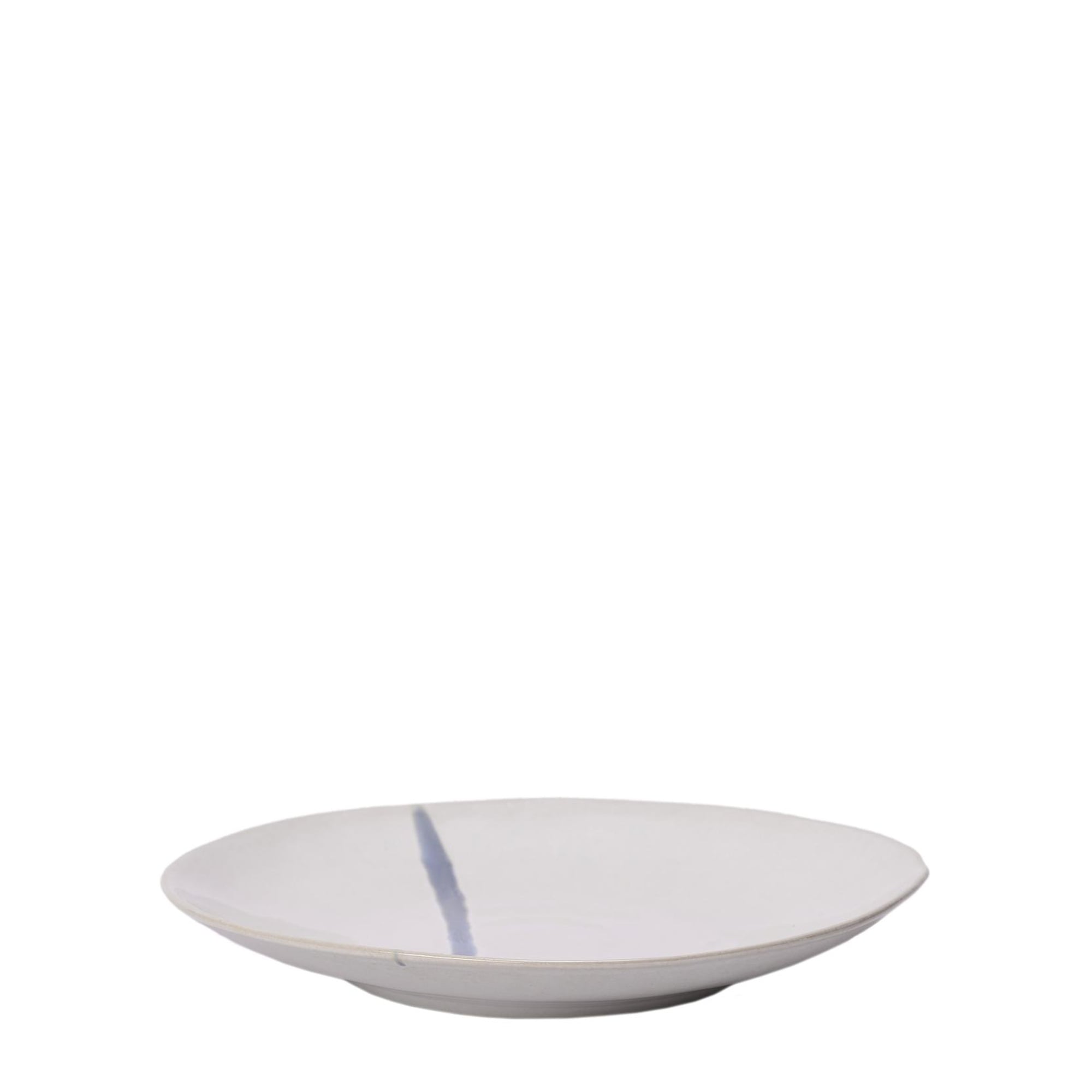 YARGICI Tabak (27cm)