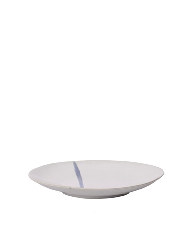  YARGICI Tabak (27cm)