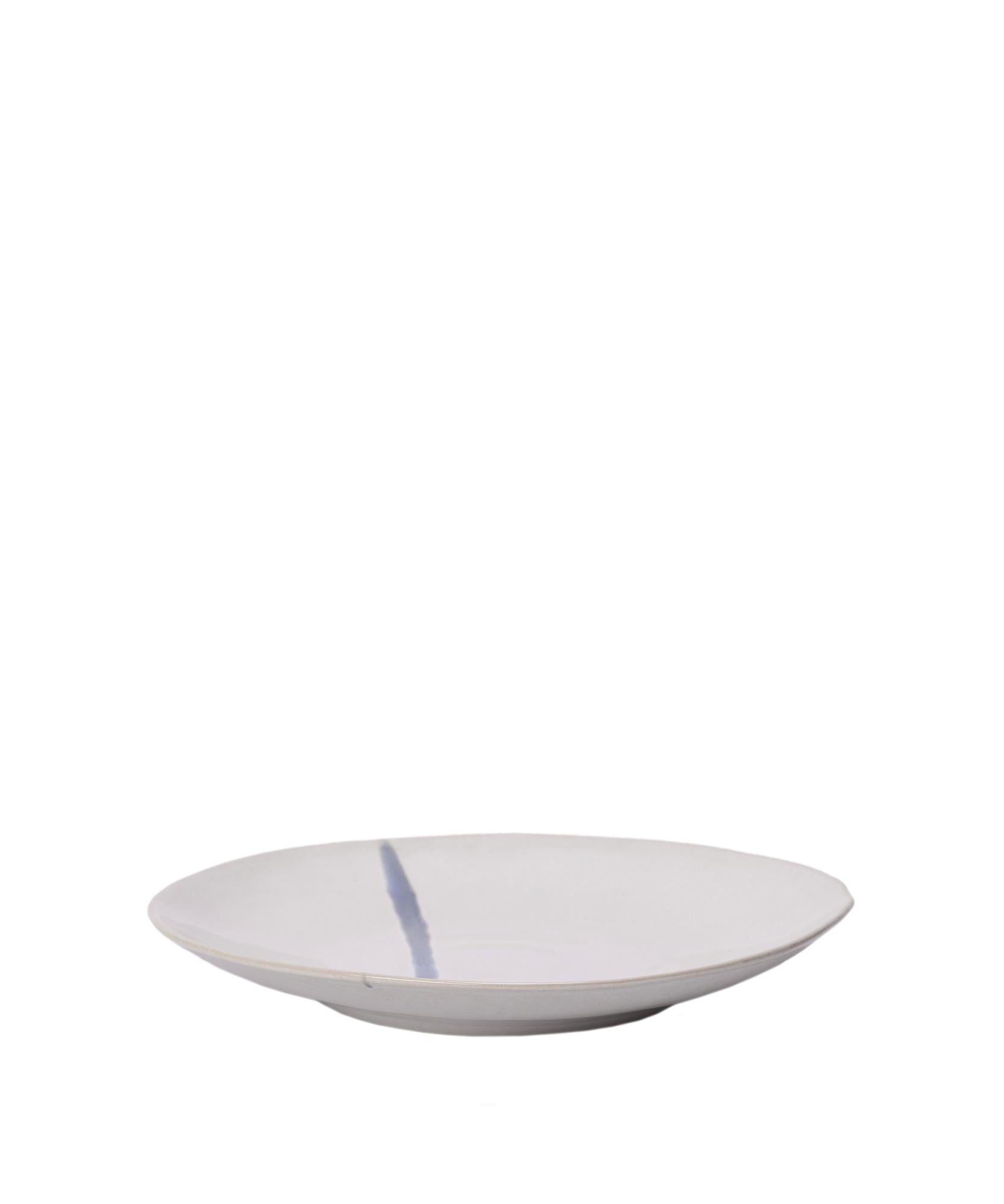  YARGICI Tabak (27cm)