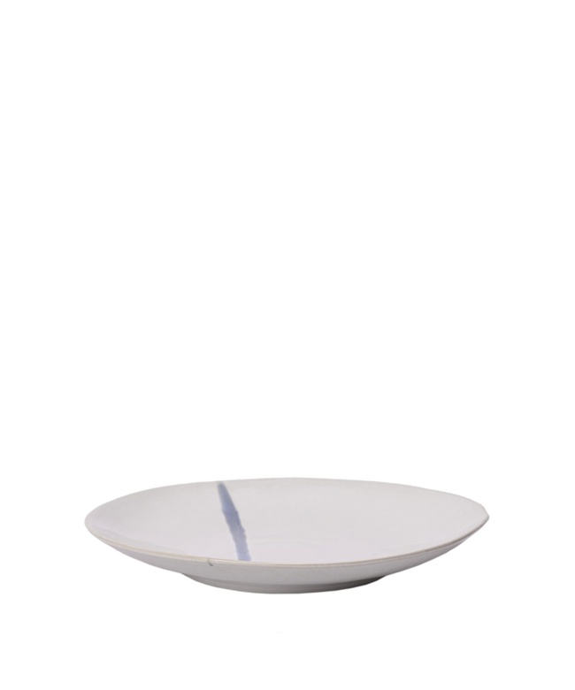  YARGICI Tabak (27cm)