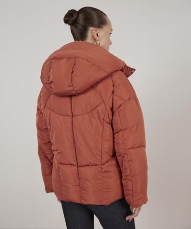  YARGICI Mikrofiber Mont