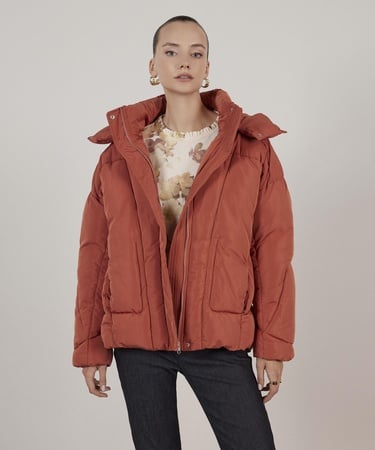  YARGICI Mikrofiber Mont