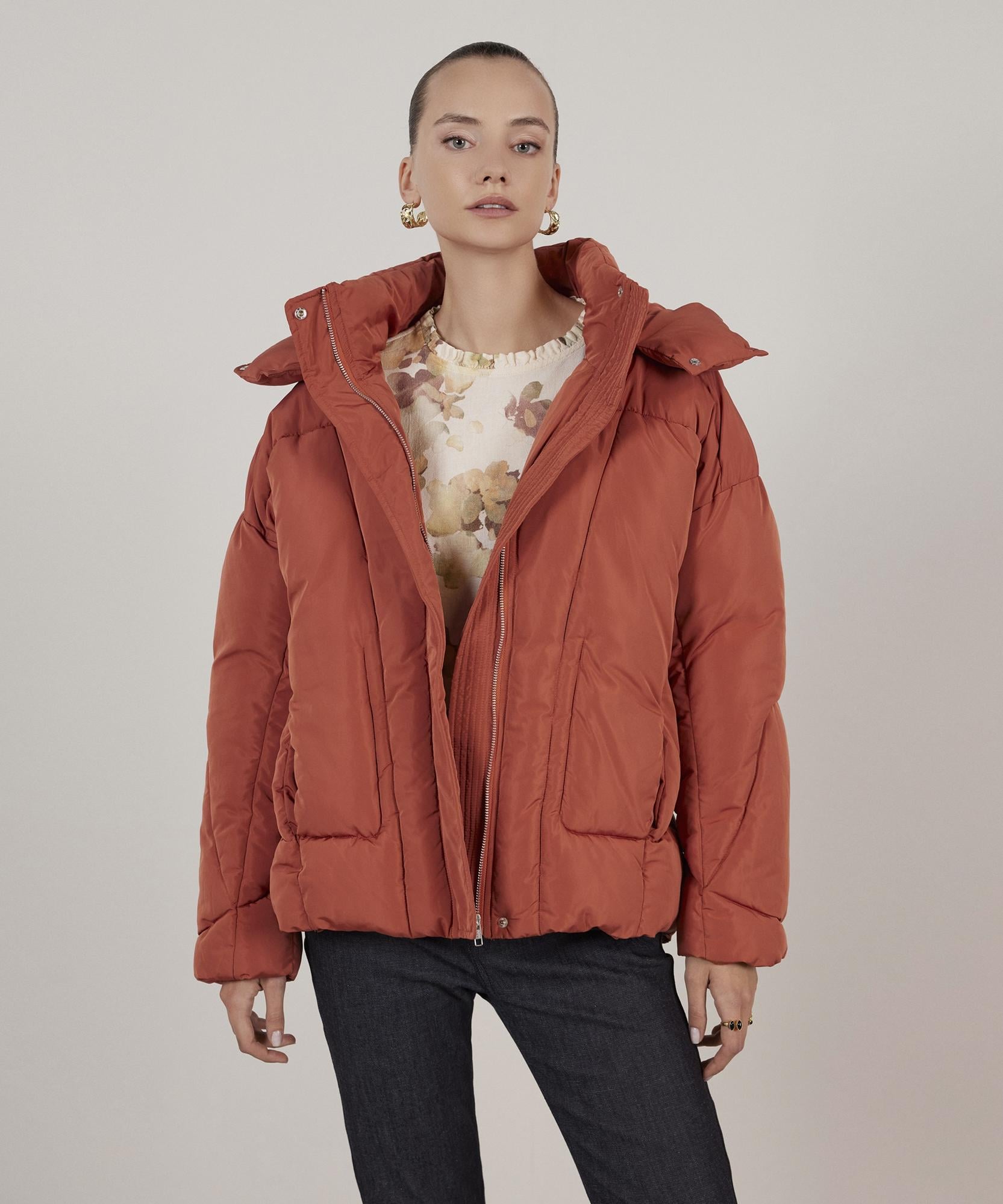  YARGICI Mikrofiber Mont