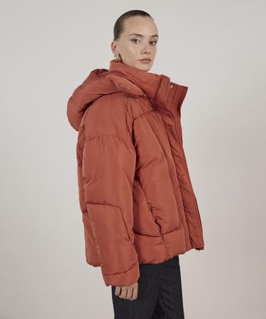  YARGICI Mikrofiber Mont