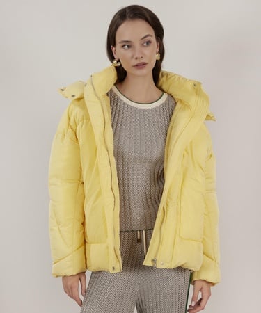  YARGICI Mikrofiber Mont