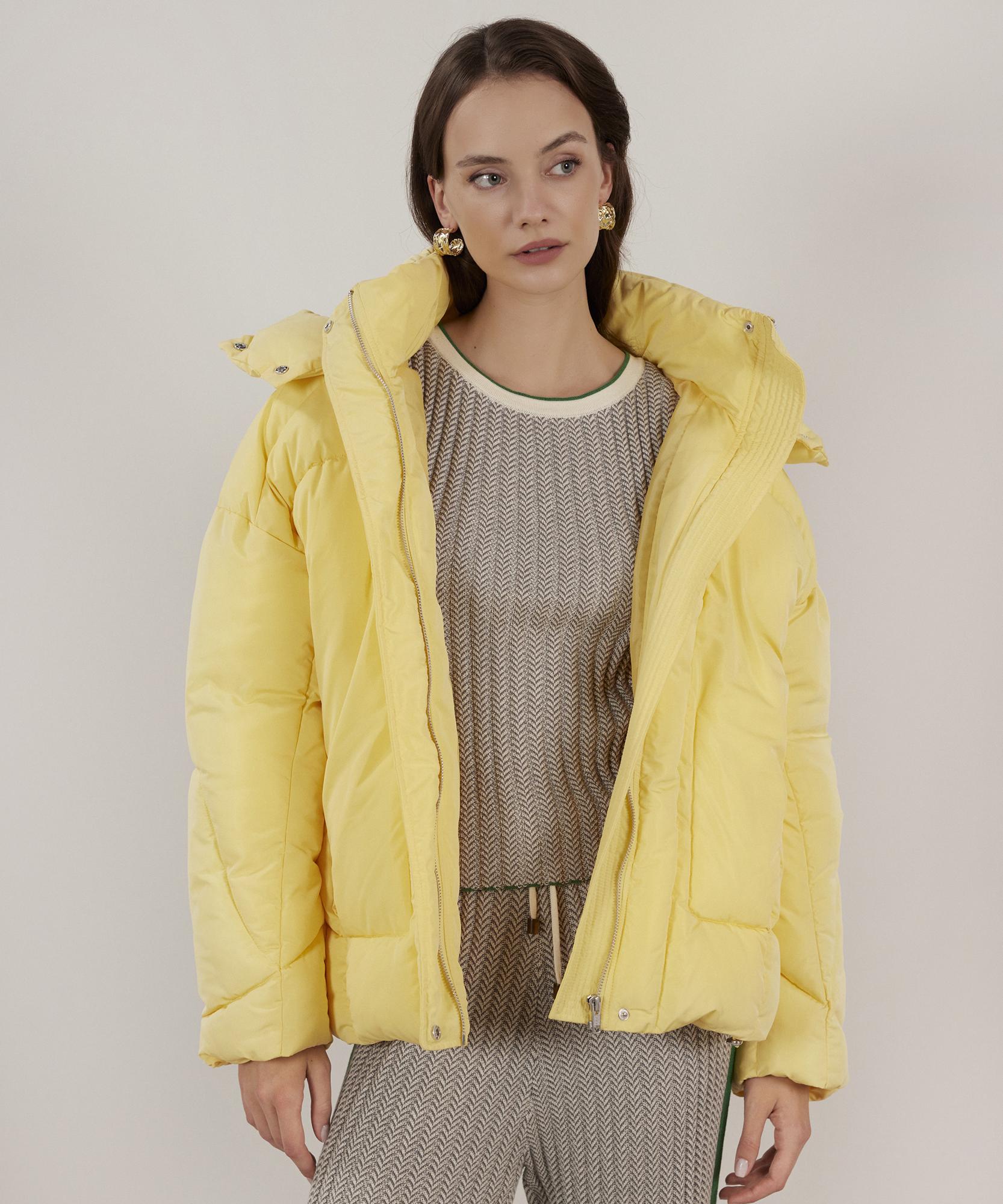  YARGICI Mikrofiber Mont