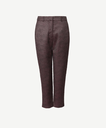  YARGICI Cepli Pantolon