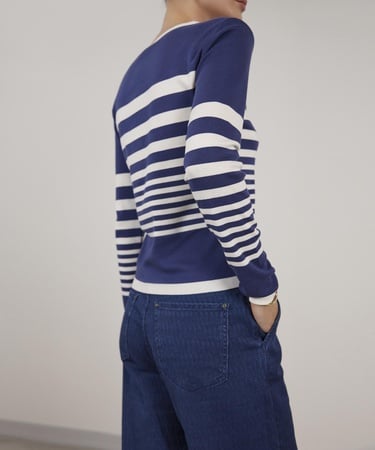  YARGICI Kemer Detaylı Pantolon