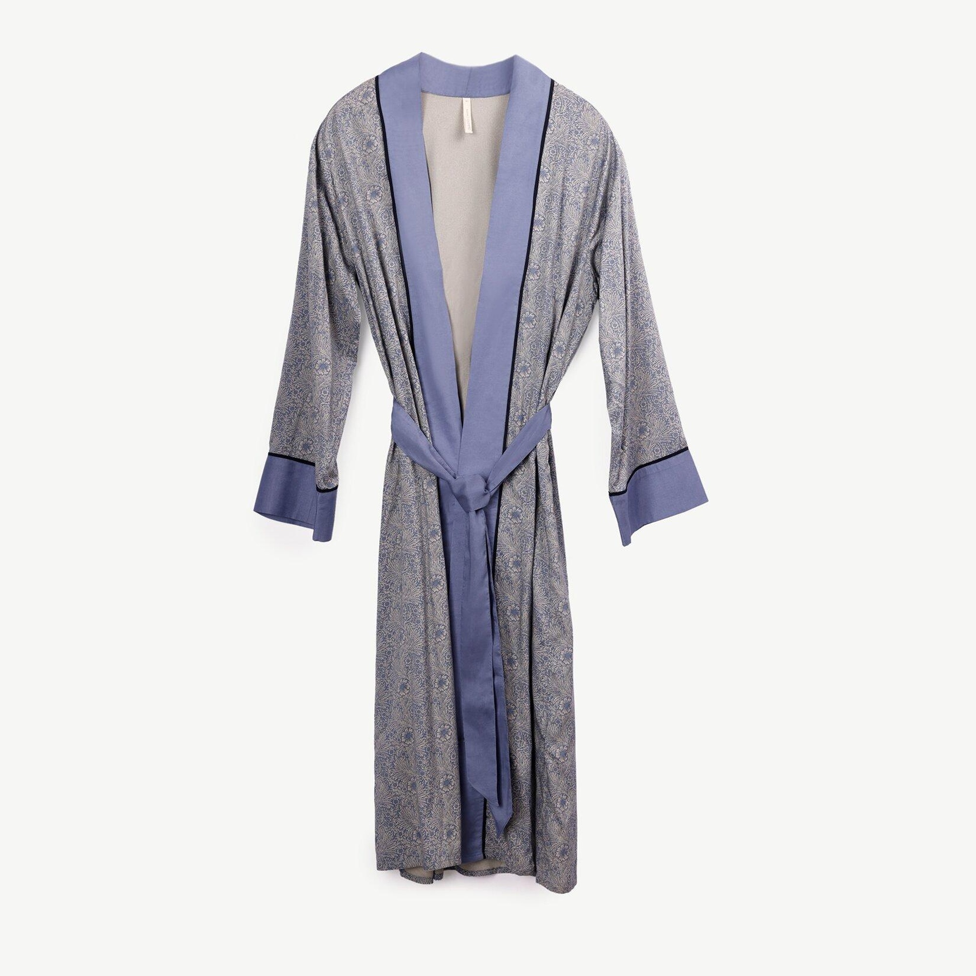 YARGICI Loungewear Kimono