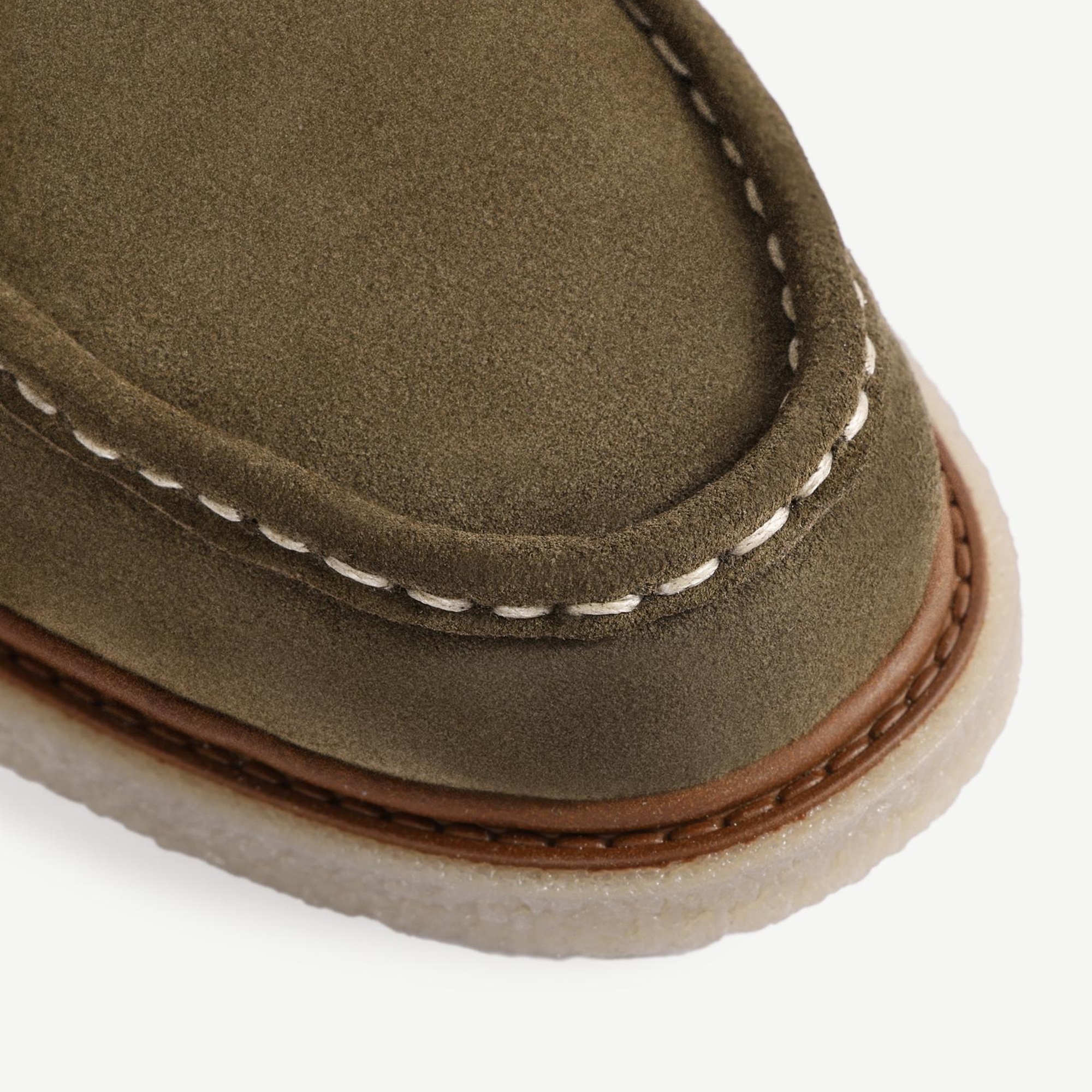 YARGICI Retro Görünümlü Bağcıklı Bot