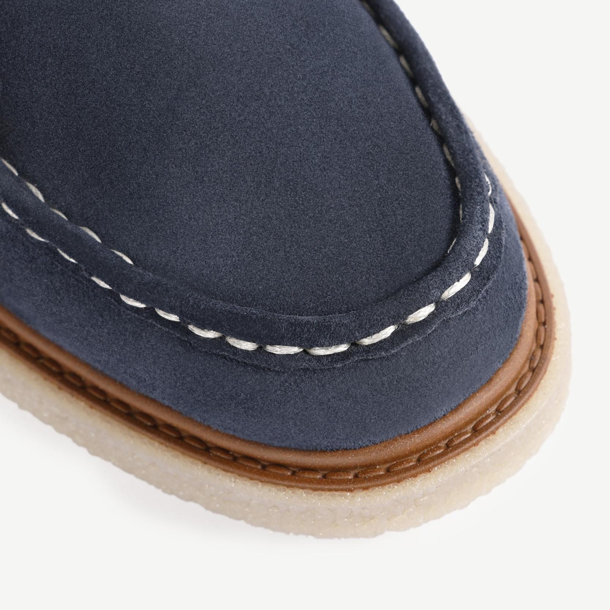 YARGICI Retro Görünümlü Bağcıklı Bot