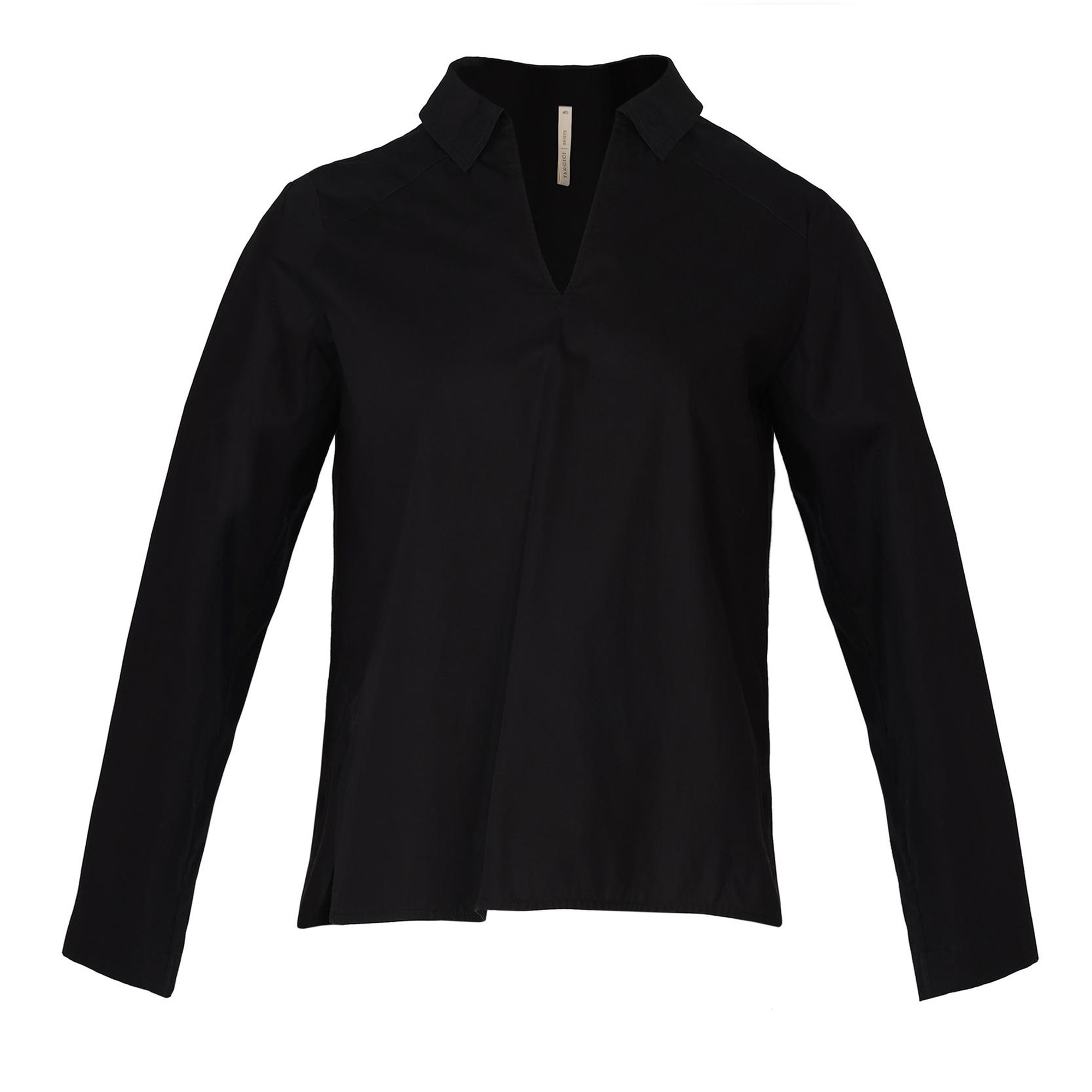 YARGICI Gömlek Bluz