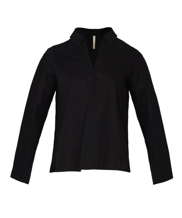  YARGICI Gömlek Bluz