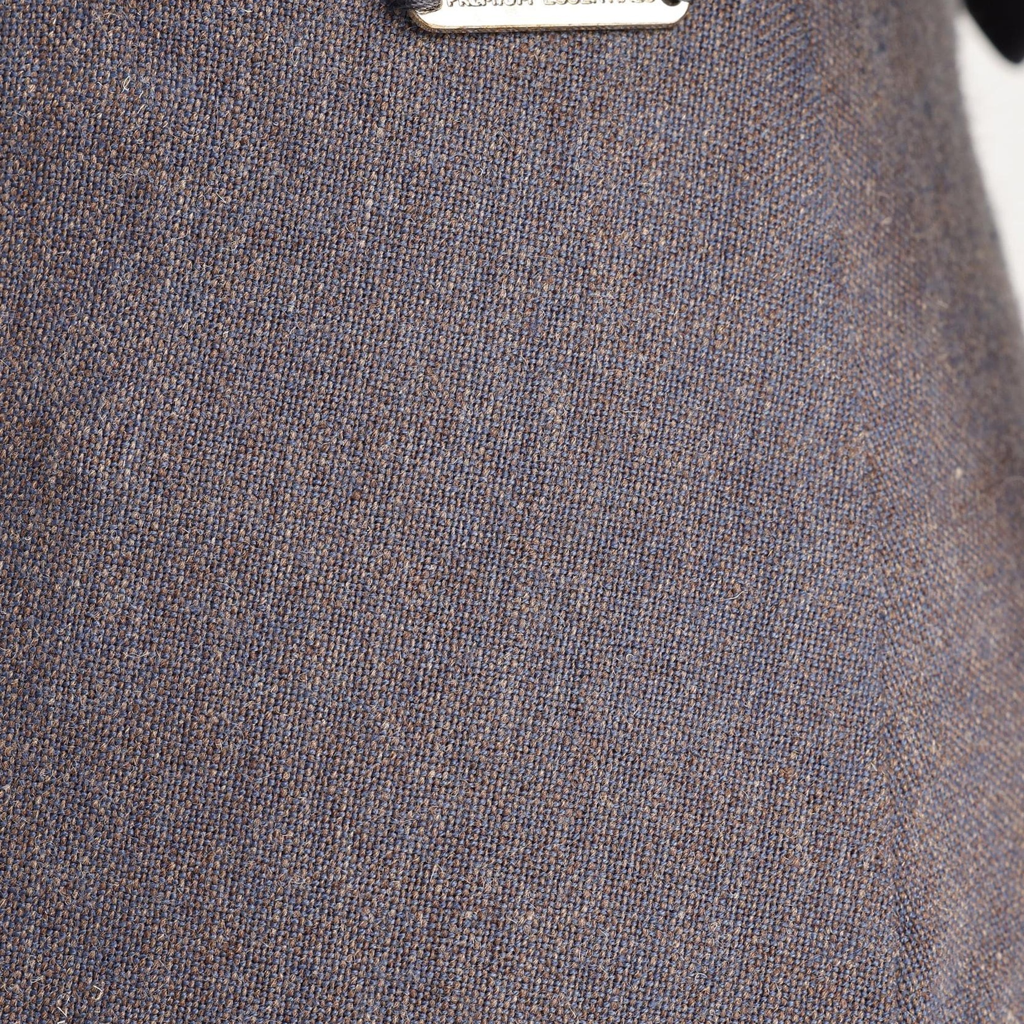 YARGICI Yırtmaç Detaylı Kalem Etek