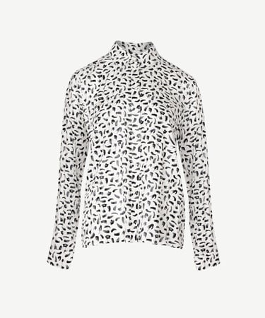  YARGICI Uzun Kollu Gömlek