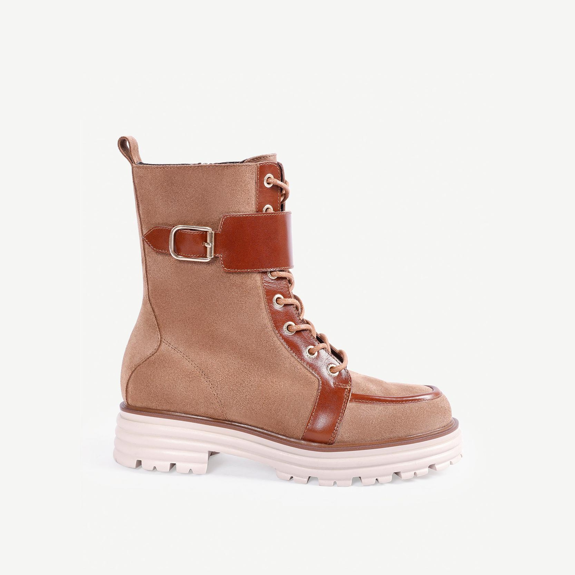 YARGICI Toka Detaylı Bağlı Bot