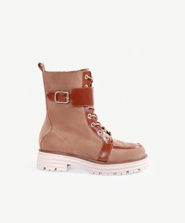  YARGICI Toka Detaylı Bağlı Bot