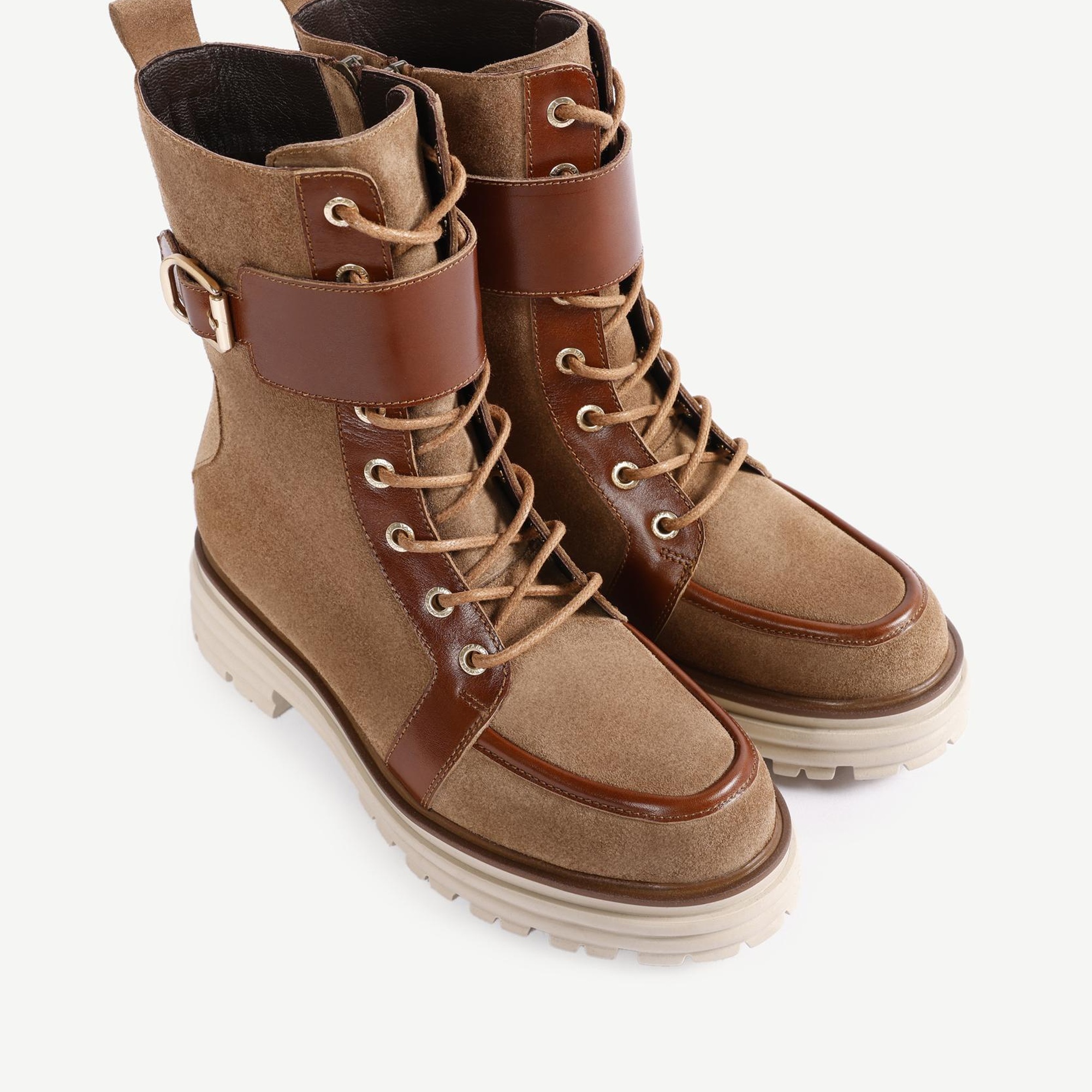 YARGICI Toka Detaylı Bağlı Bot