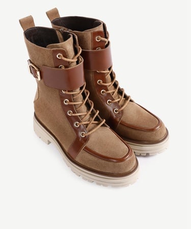  YARGICI Toka Detaylı Bağlı Bot