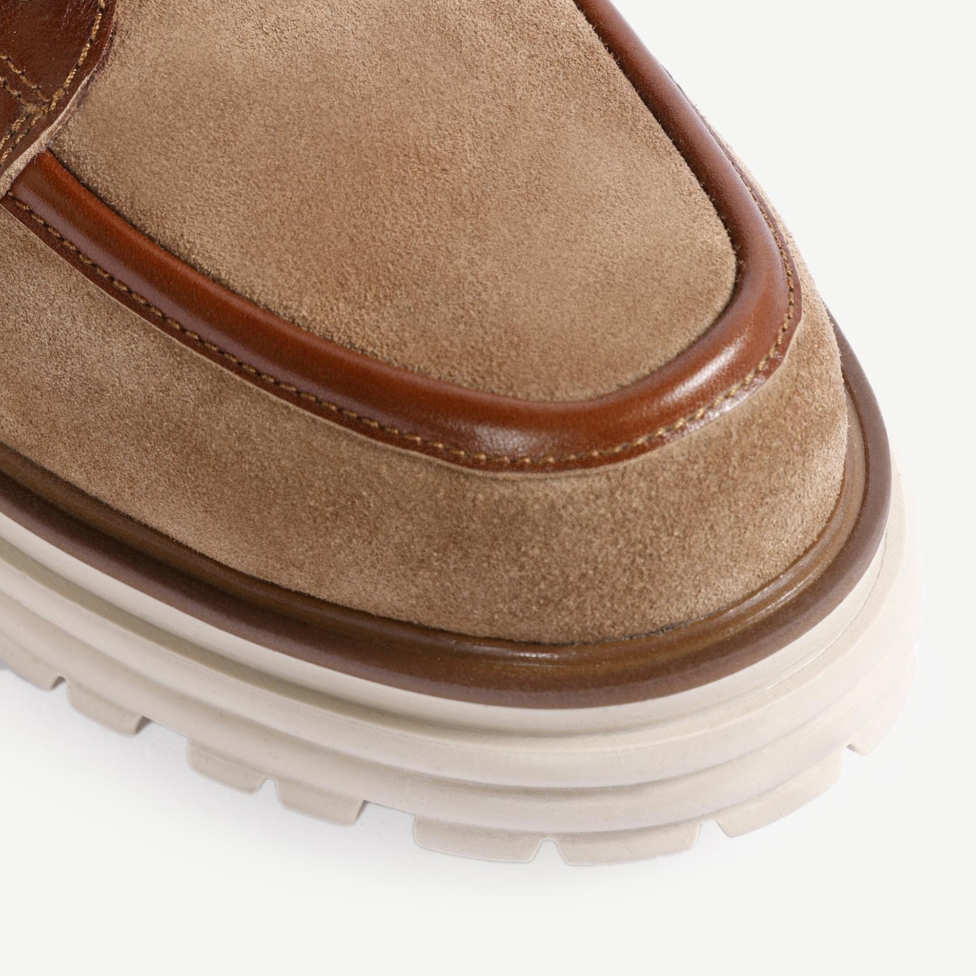 YARGICI Toka Detaylı Bağlı Bot