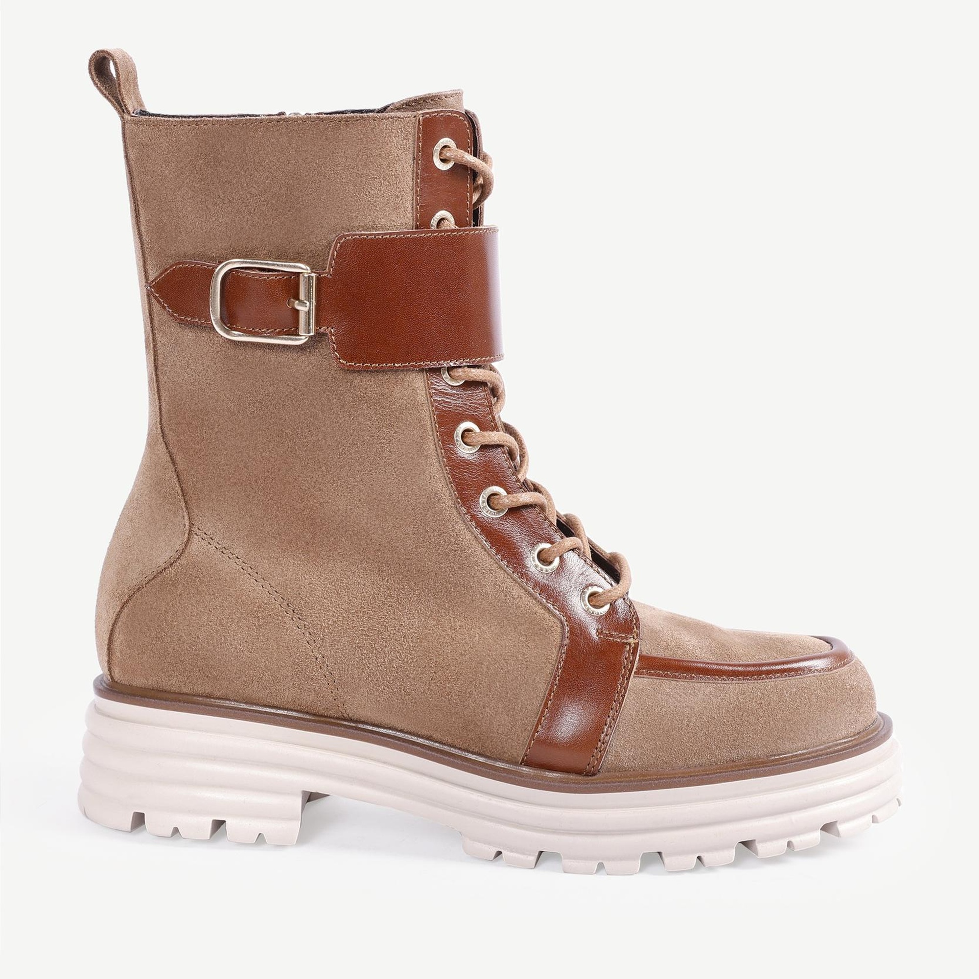 YARGICI Toka Detaylı Bağlı Bot