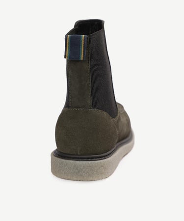  YARGICI Retro Görünümlü Lastikli Bot