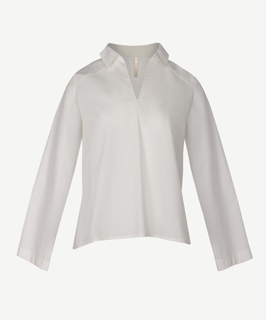  YARGICI Gömlek Bluz