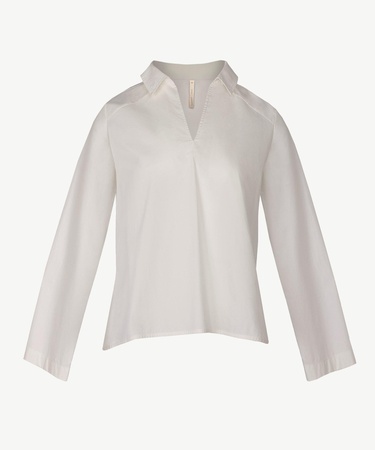  YARGICI Gömlek Bluz