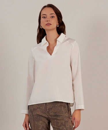  YARGICI Gömlek Bluz