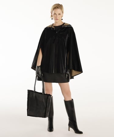  YARGICI Çift Kullanımlı Peluş Çanta