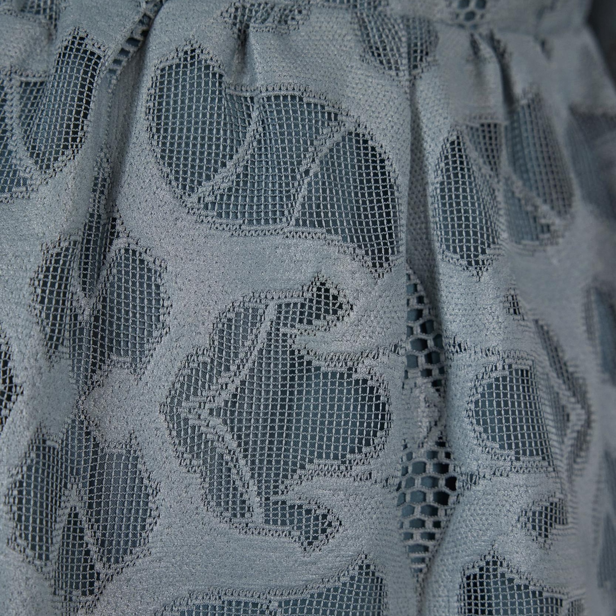 YARGICI Gipe Detaylı Elbise