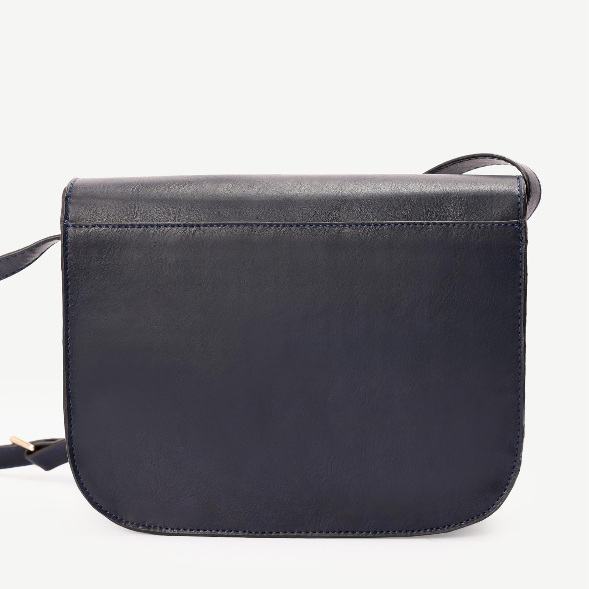 YARGICI Toka Detaylı Çapraz Çanta