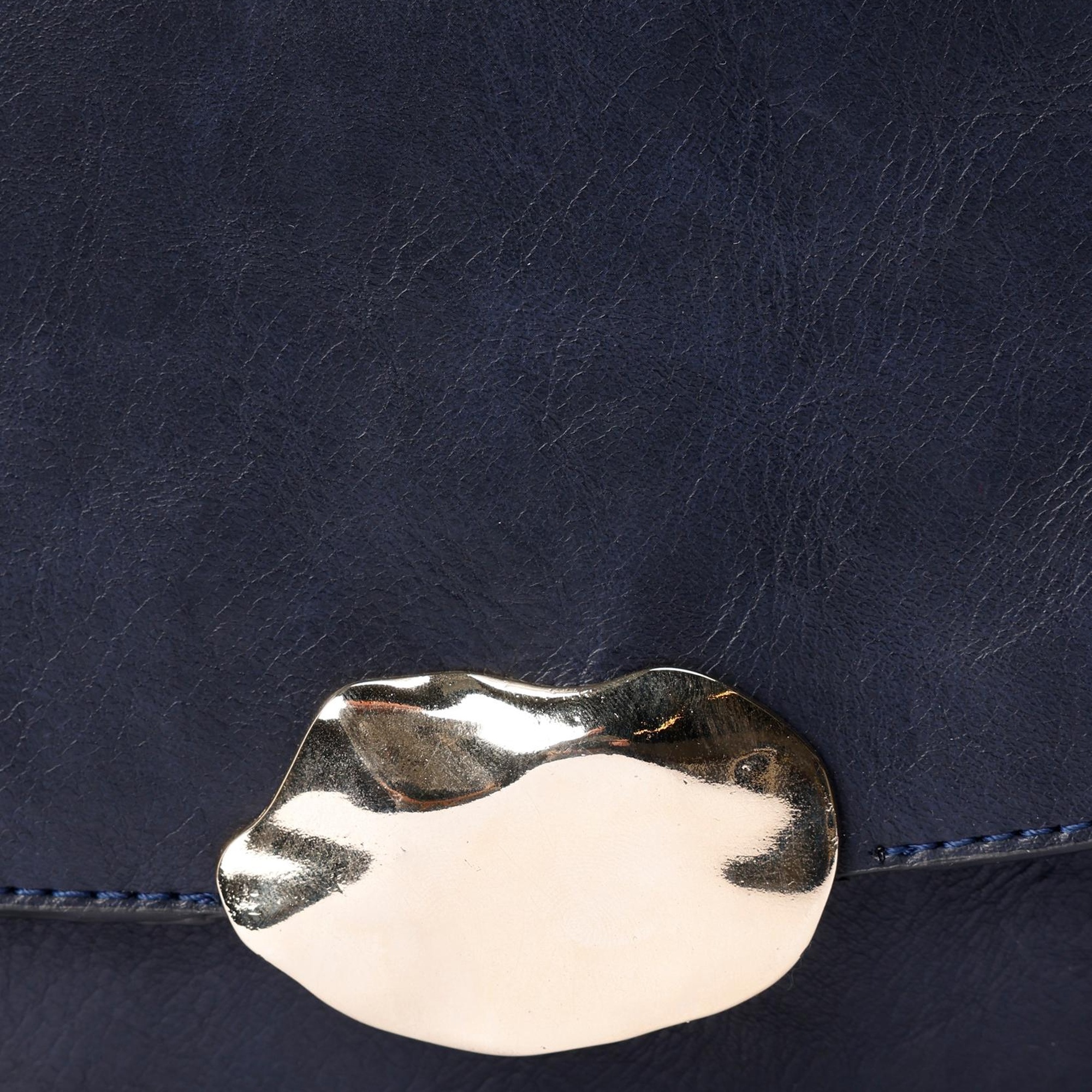 YARGICI Toka Detaylı Çapraz Çanta