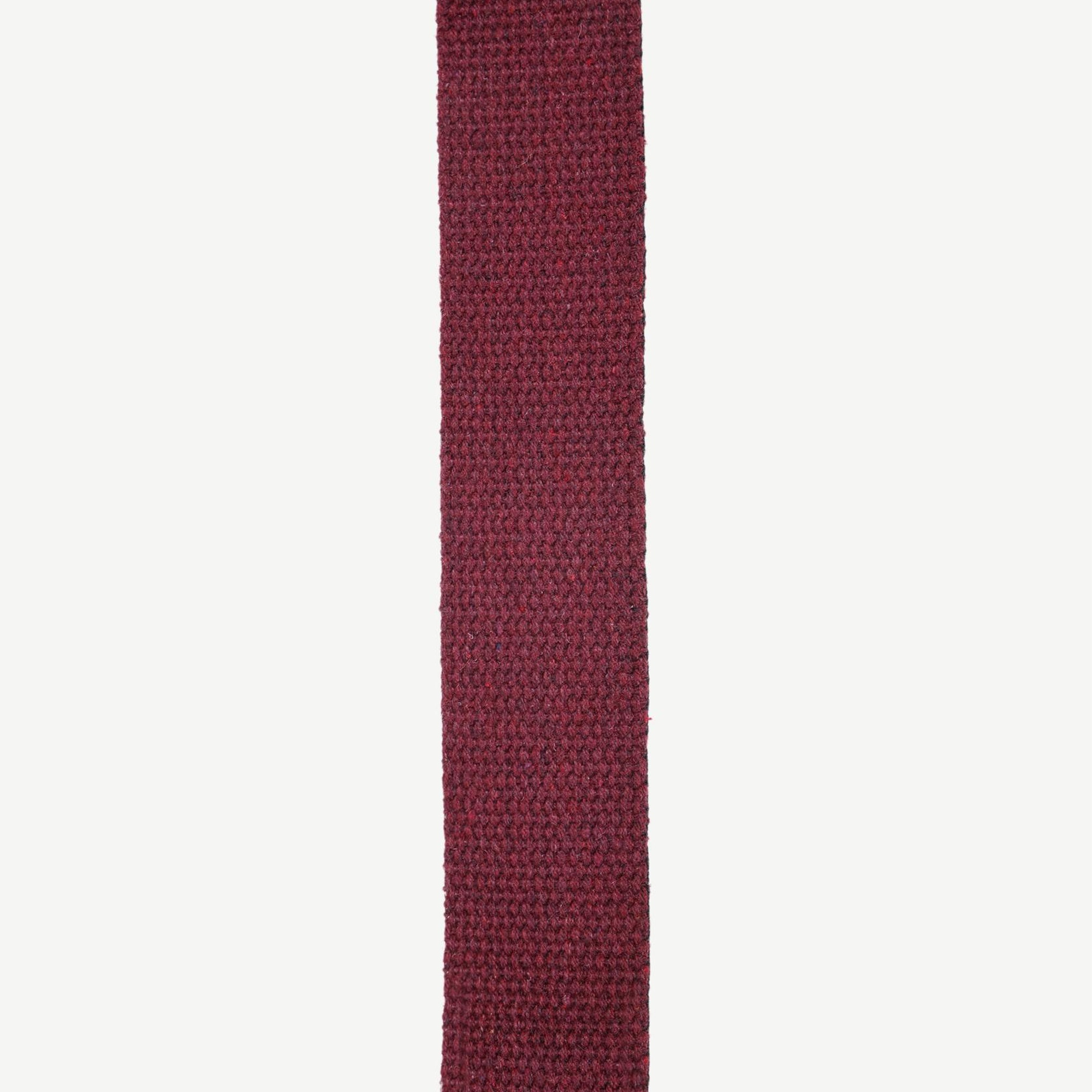 YARGICI Çanta Askısı