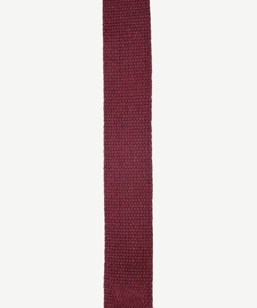  YARGICI Çanta Askısı