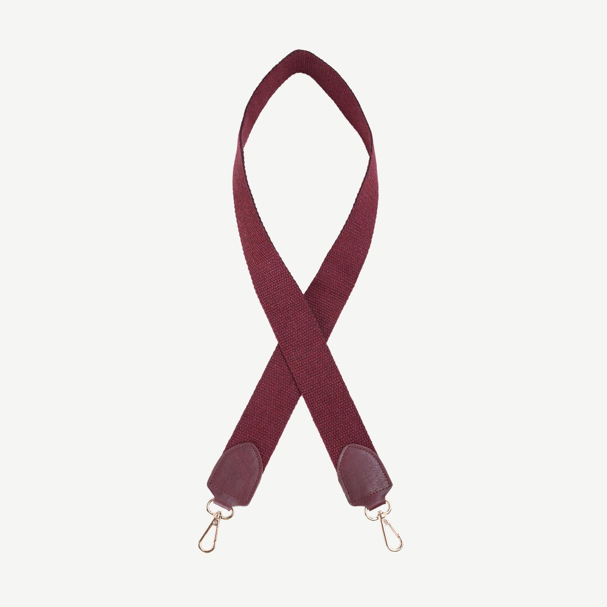 YARGICI Çanta Askısı