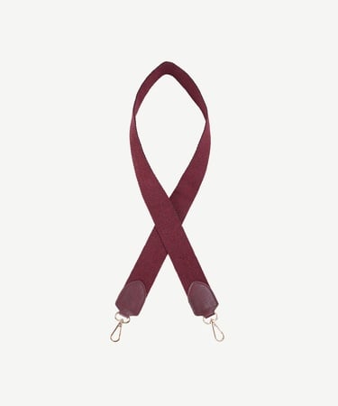  YARGICI Çanta Askısı