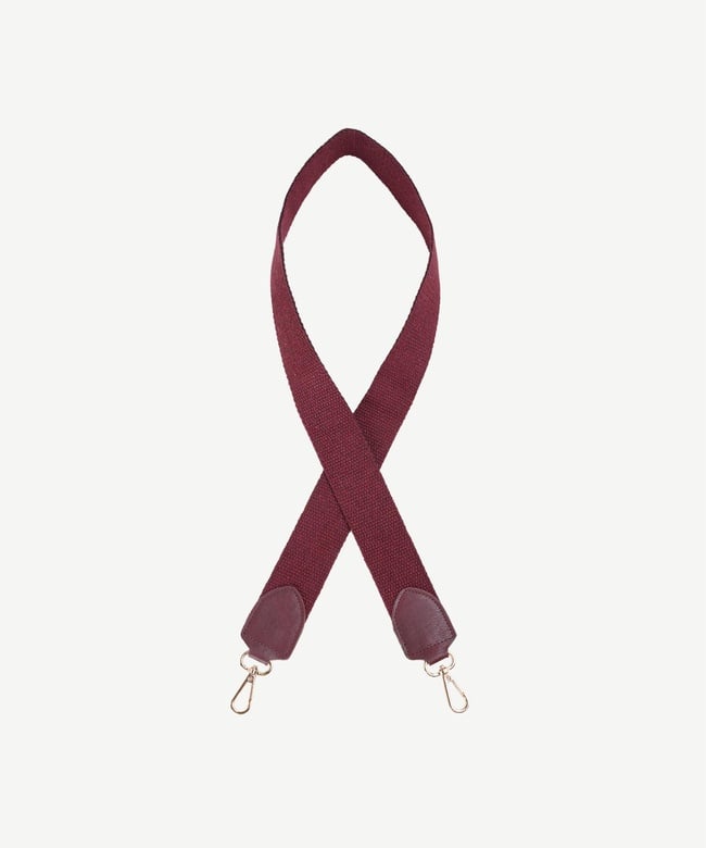  YARGICI Çanta Askısı