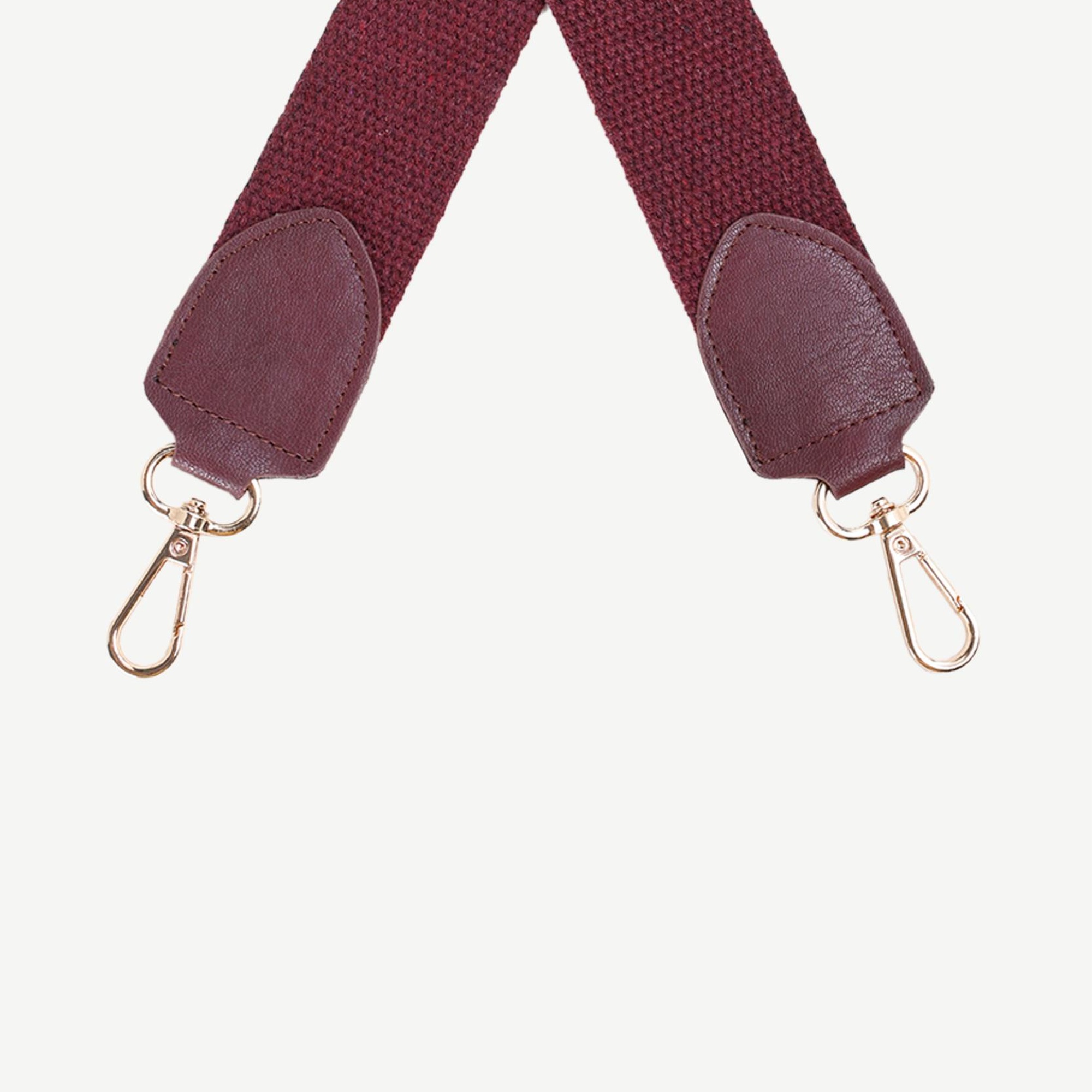 YARGICI Çanta Askısı