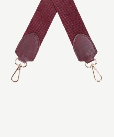  YARGICI Çanta Askısı