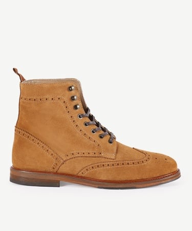  YARGICI Oxford Bağlı Bot