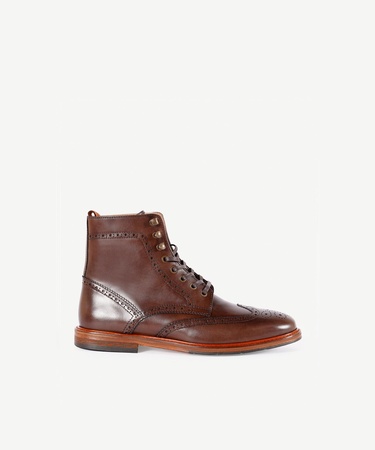  YARGICI Oxford Bağlı Bot