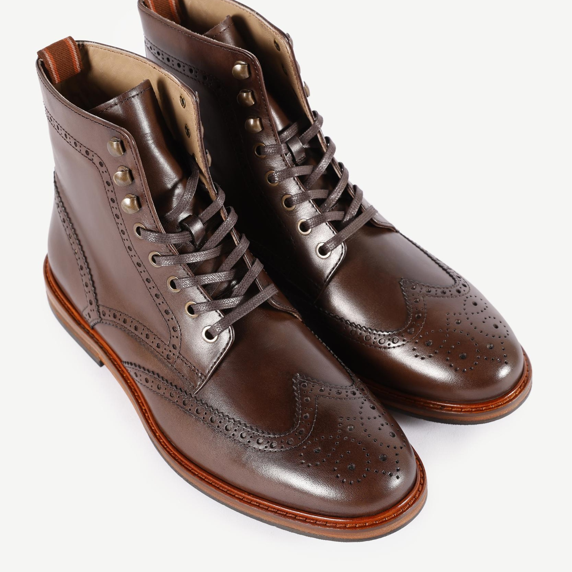 YARGICI Oxford Bağlı Bot