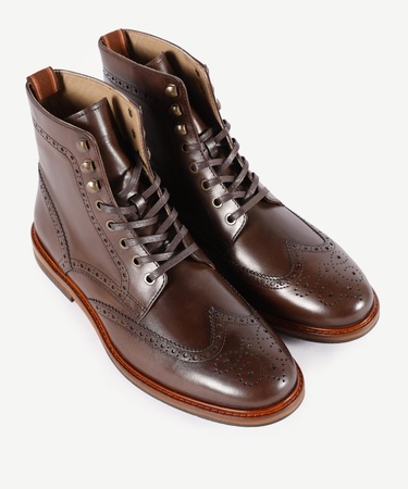  YARGICI Oxford Bağlı Bot