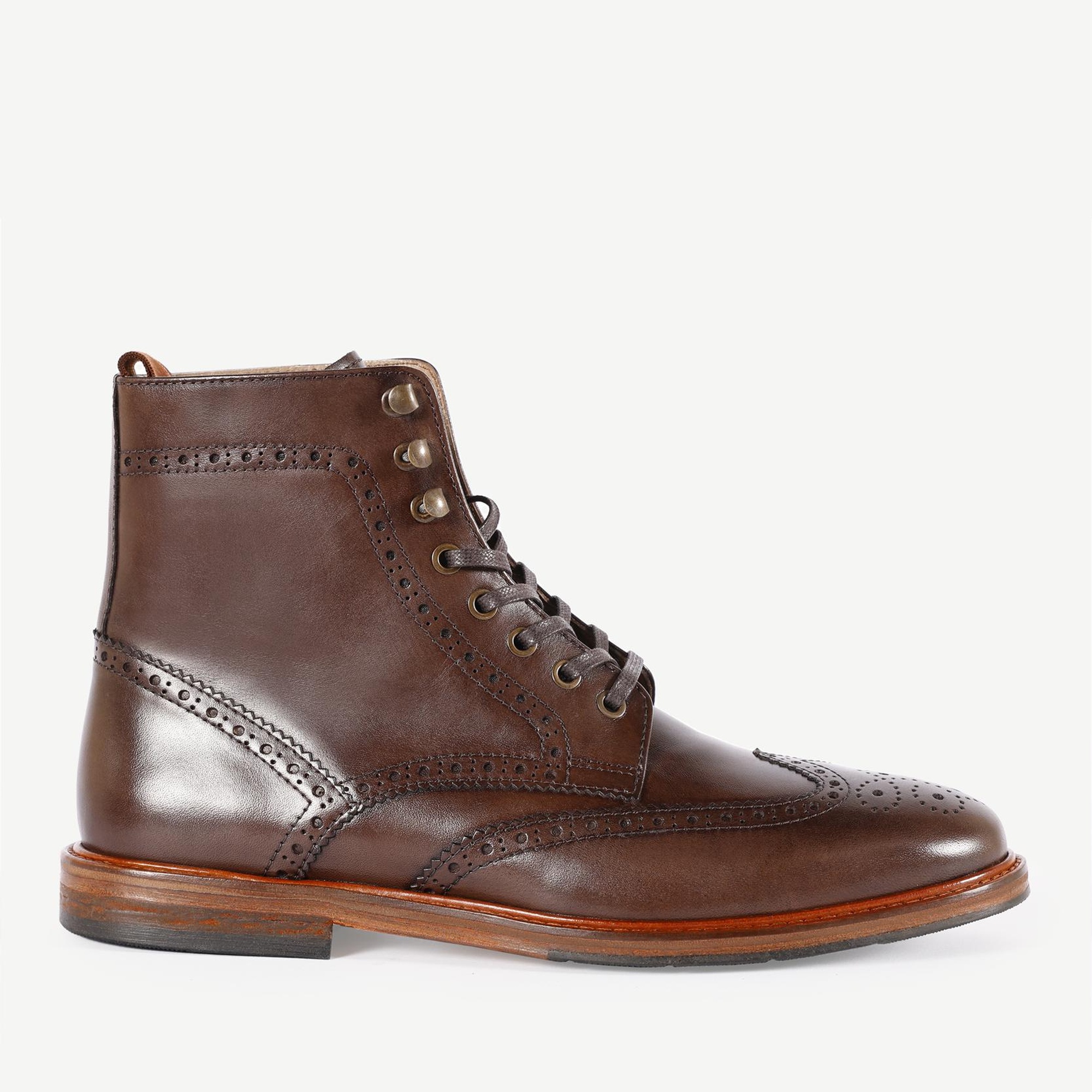 YARGICI Oxford Bağlı Bot