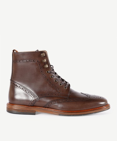  YARGICI Oxford Bağlı Bot