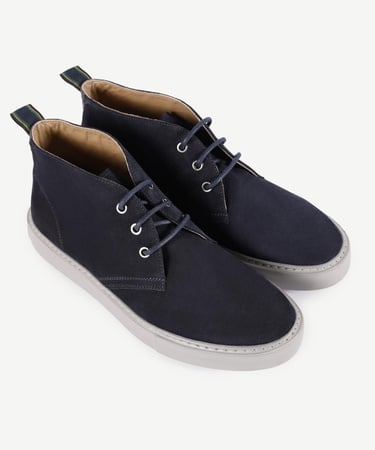  YARGICI Konforlu Taban Bot