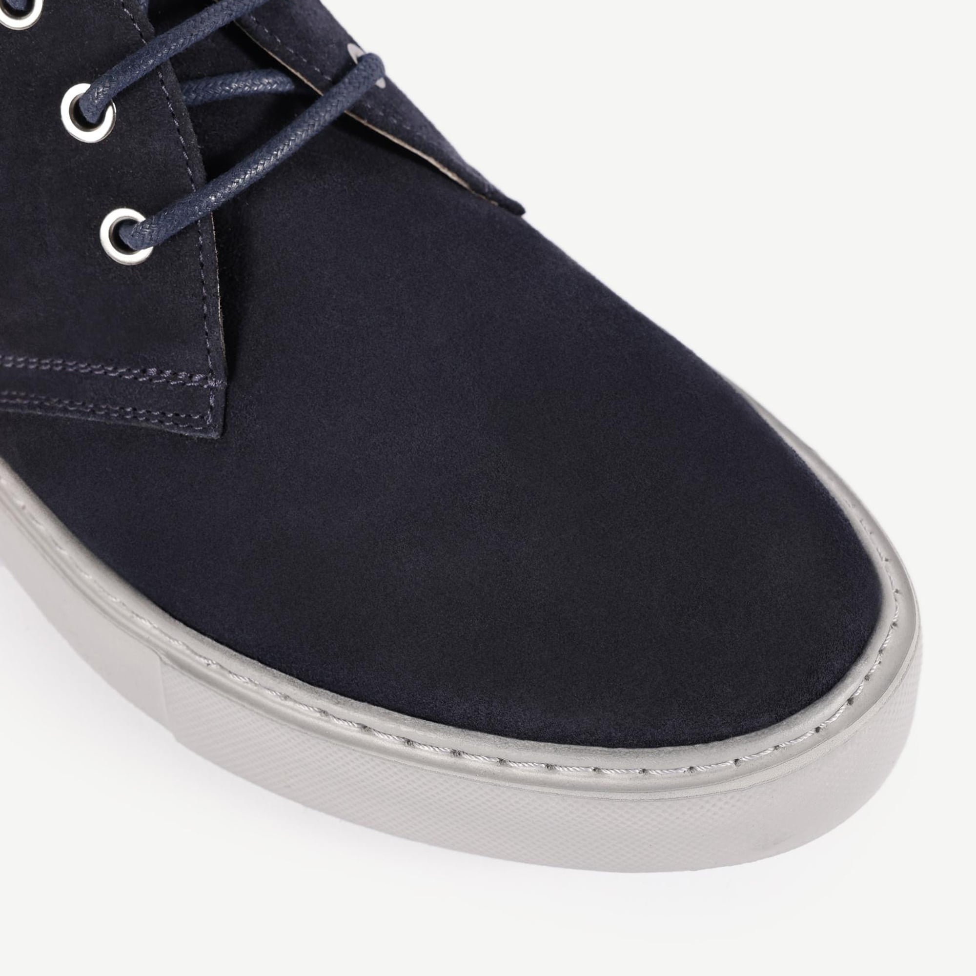 YARGICI Konforlu Taban Bot