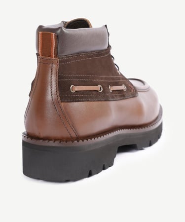  YARGICI Yumuşak Tabanlı Bağlı Bot