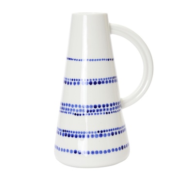  YARGICI VAZO (20x15x29cm)